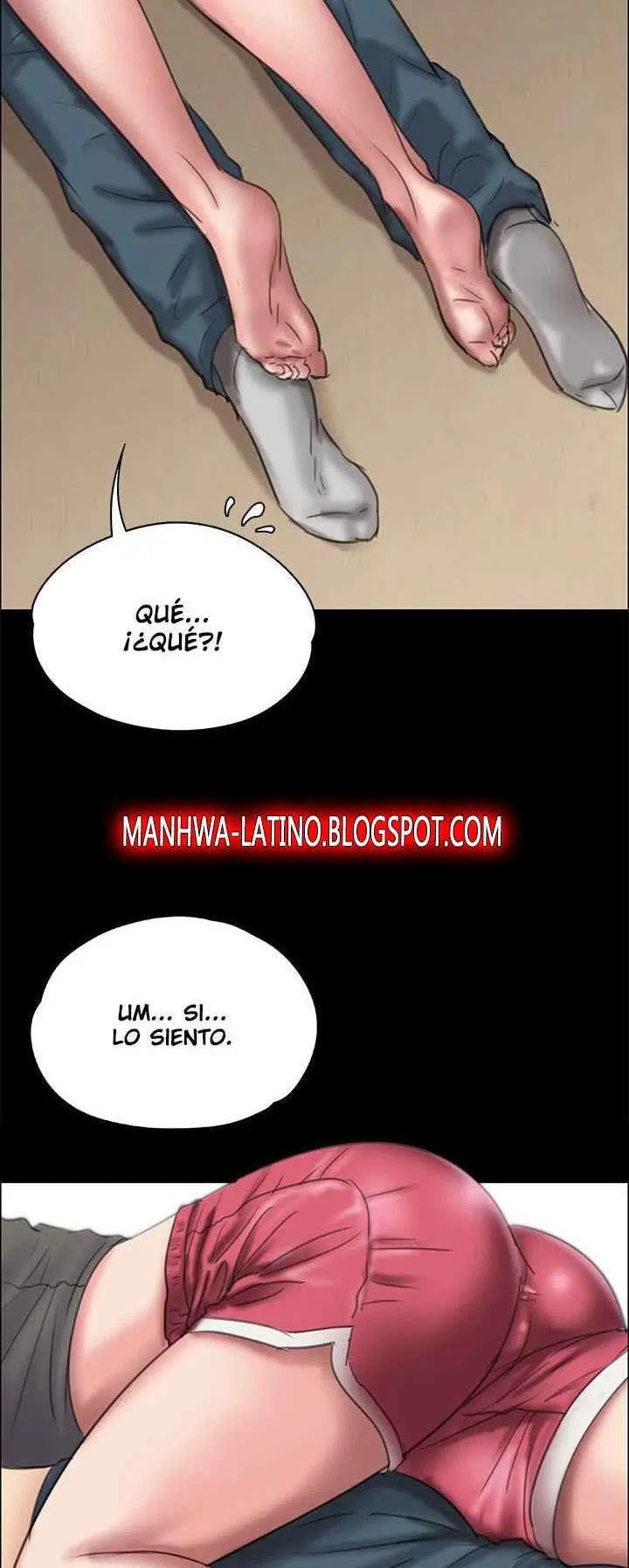 Queen Bee - Capítulo 28 - Página 59 - LectorTMOo