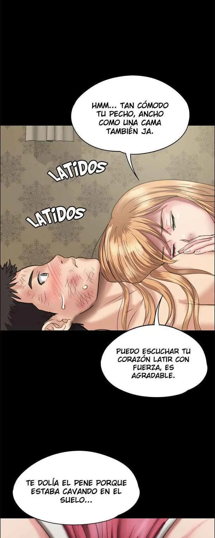 Queen Bee - Capítulo 28 - Página 62 - LectorTMOo