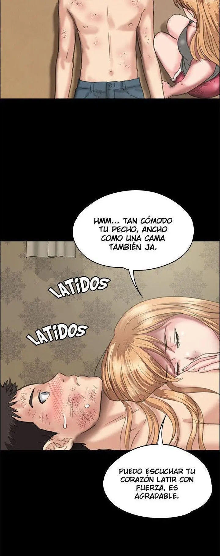 Queen Bee - Capítulo 29 - Página 2 - LectorTMOo