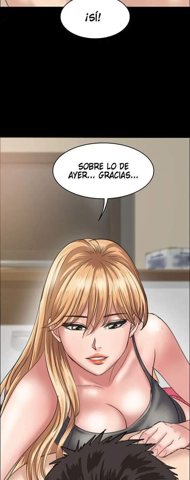 Queen Bee - Capítulo 29 - Página 11 - LectorTMOo