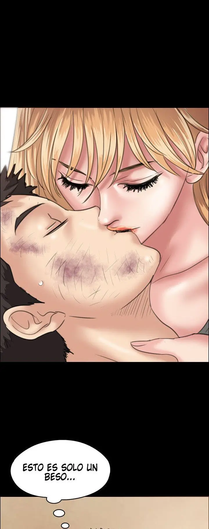 Queen Bee - Capítulo 29 - Página 15 - LectorTMOo