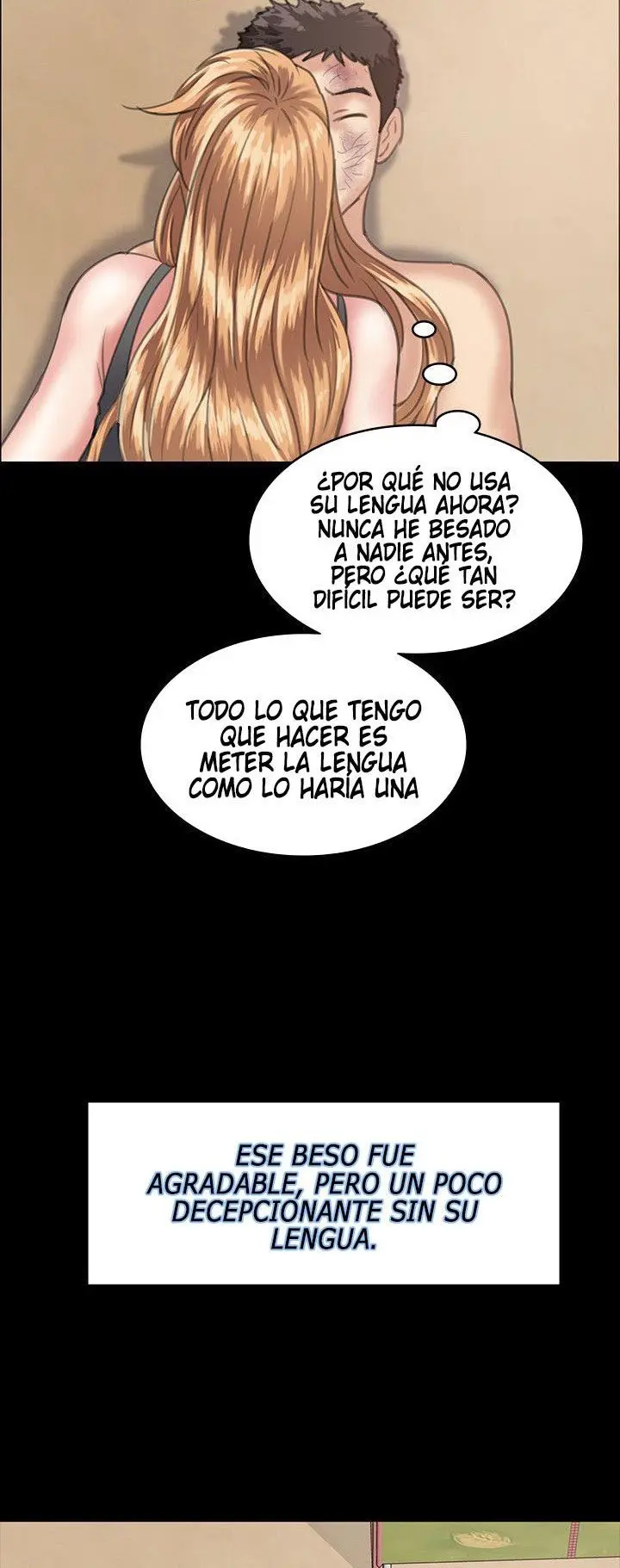 Queen Bee - Capítulo 29 - Página 16 - LectorTMOo