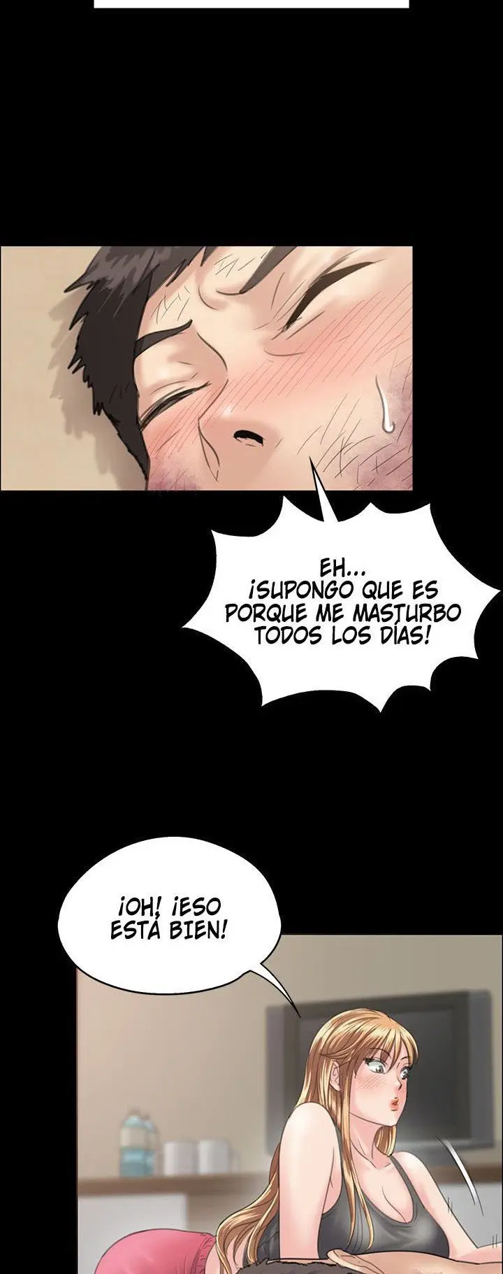 Queen Bee - Capítulo 29 - Página 23 - LectorTMOo