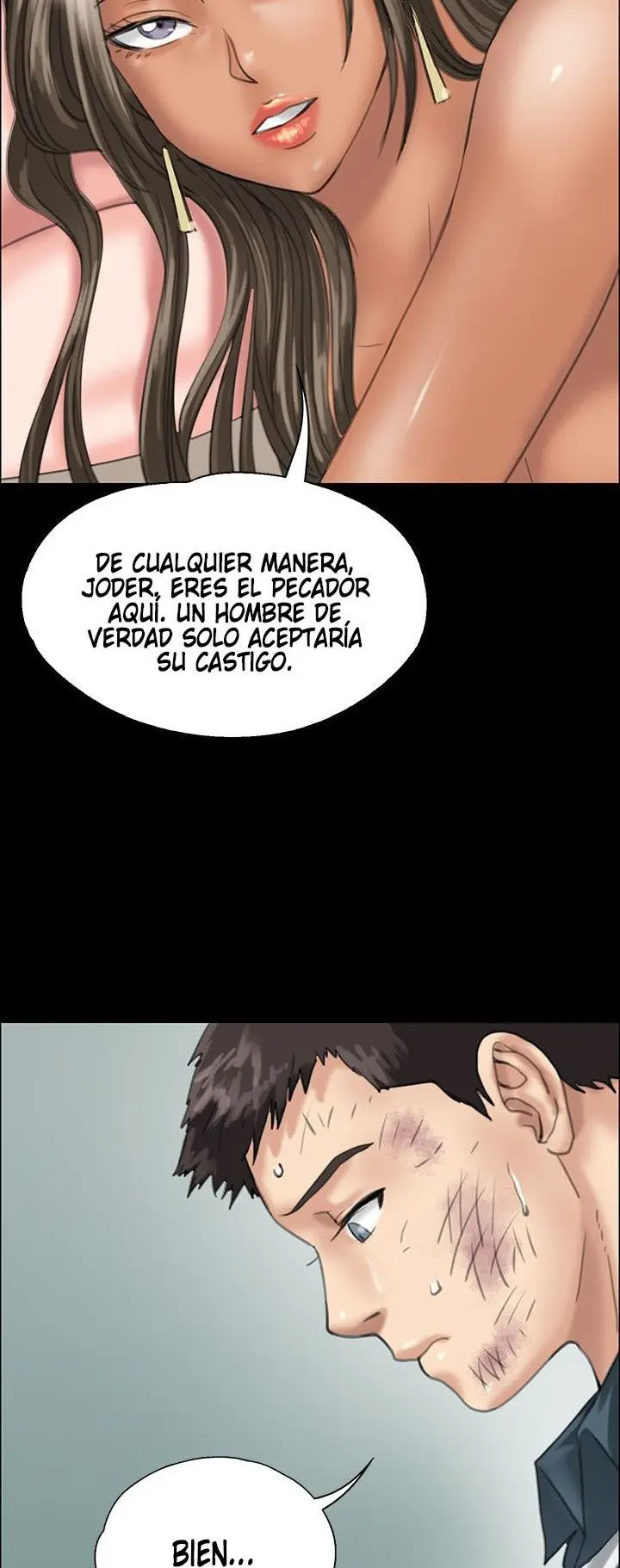 Queen Bee - Capítulo 29 - Página 51 - LectorTMOo