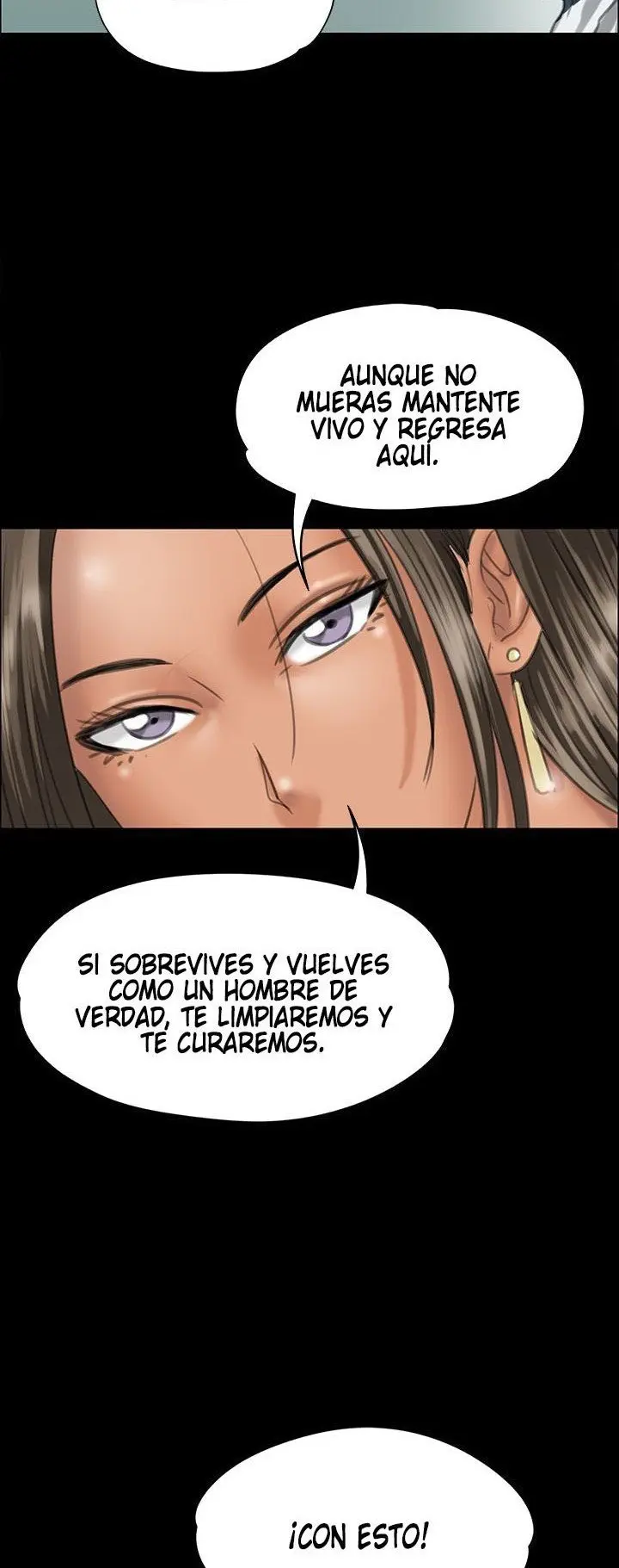 Queen Bee - Capítulo 29 - Página 52 - LectorTMOo