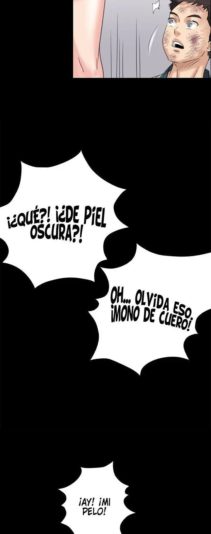 Queen Bee - Capítulo 29 - Página 56 - LectorTMOo