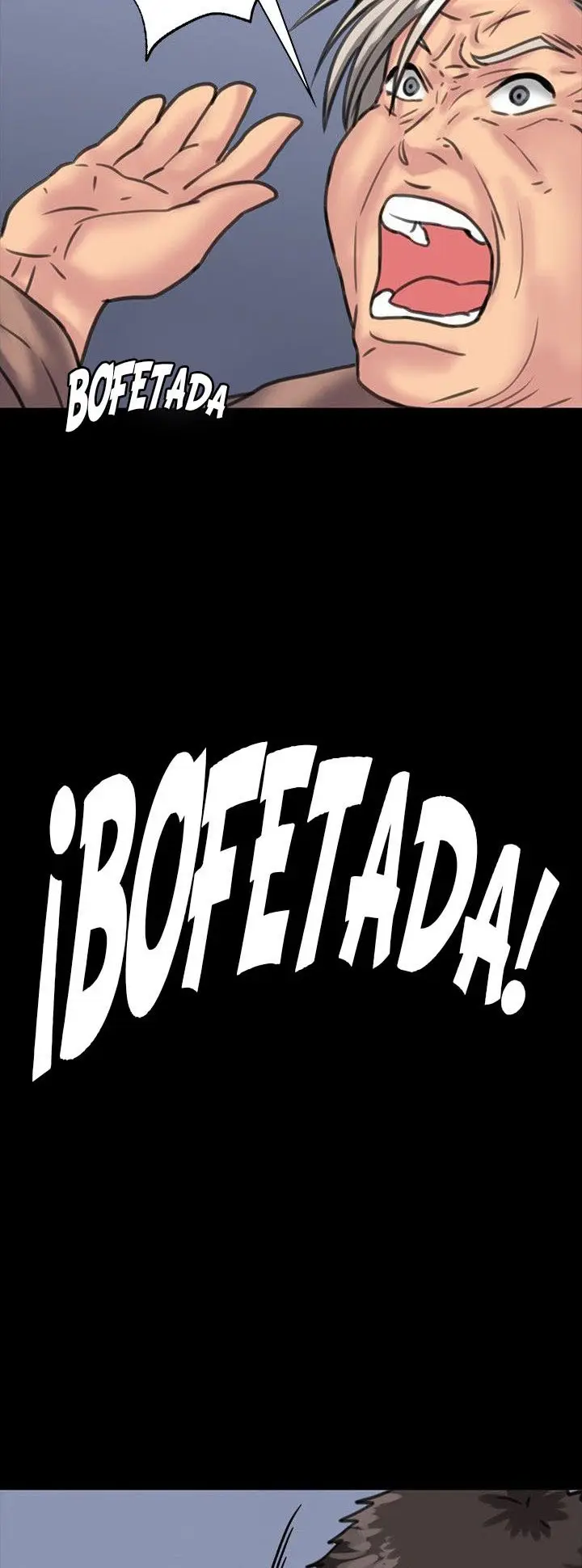 Queen Bee - Capítulo 30 - Página 71 - LectorTMOo