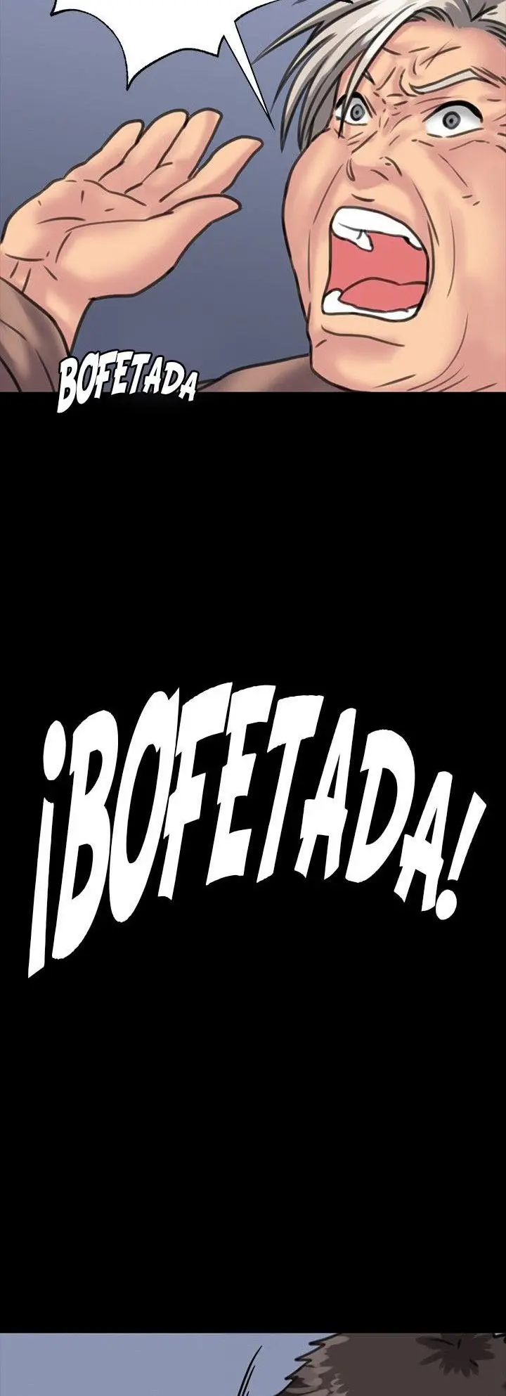 Queen Bee - Capítulo 31 - Página 2 - LectorTMOo