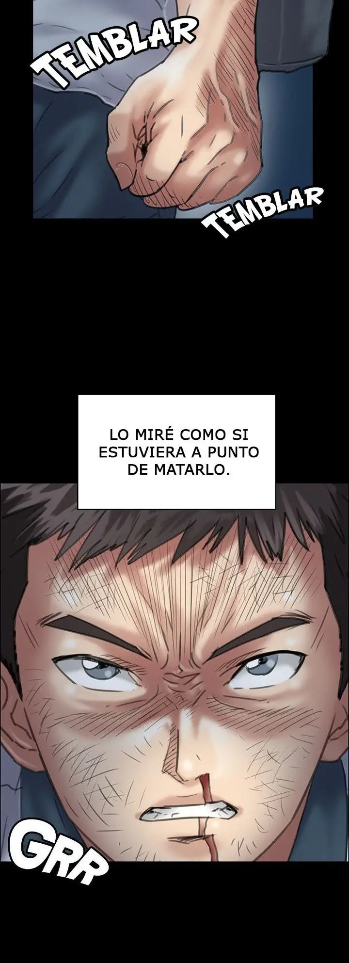 Queen Bee - Capítulo 31 - Página 8 - LectorTMOo