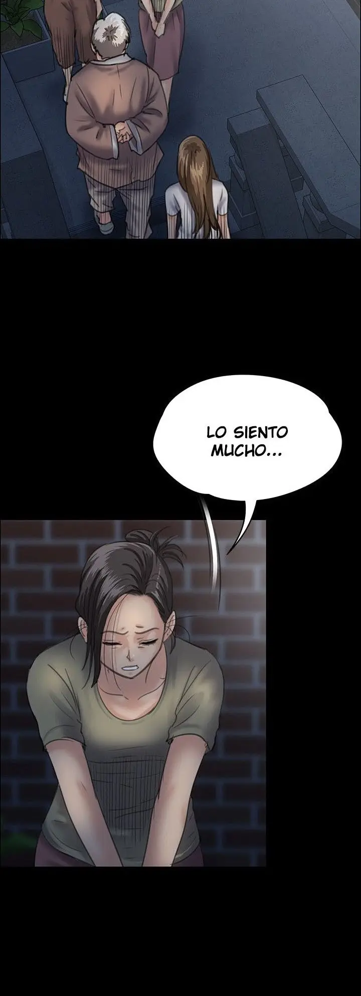 Queen Bee - Capítulo 31 - Página 29 - LectorTMOo