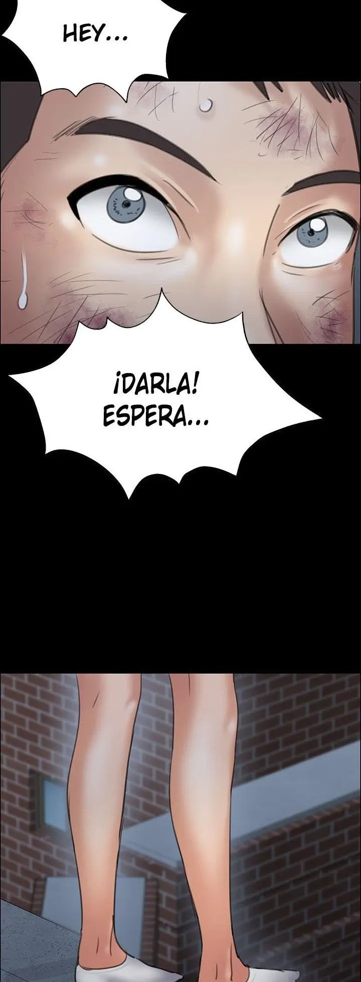 Queen Bee - Capítulo 32 - Página 5 - LectorTMOo