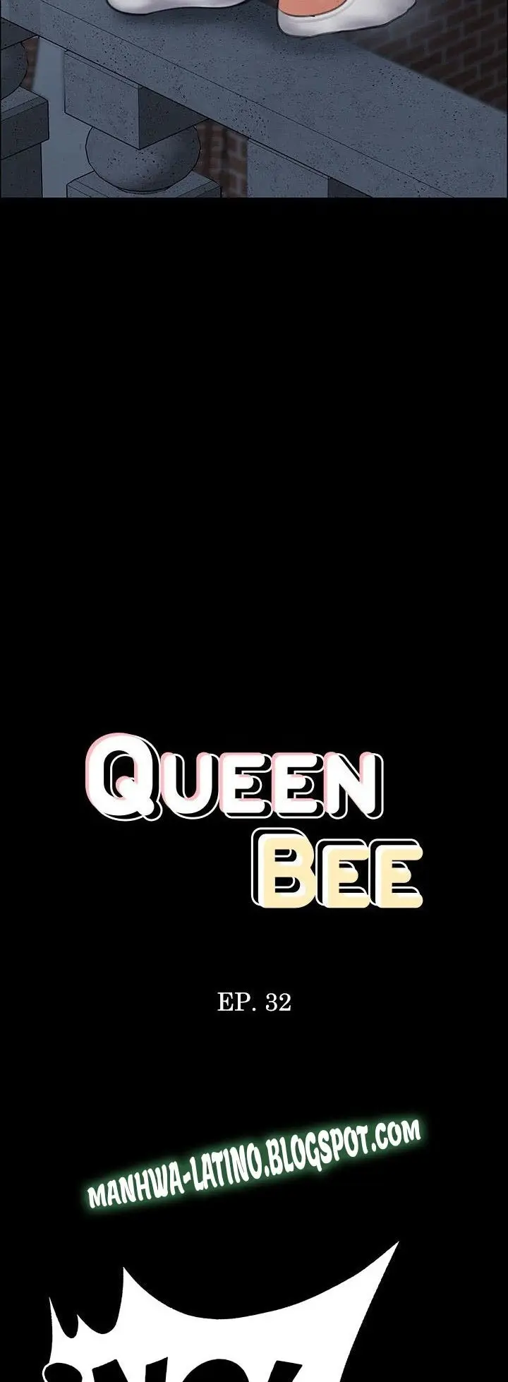 Queen Bee - Capítulo 32 - Página 6 - LectorTMOo