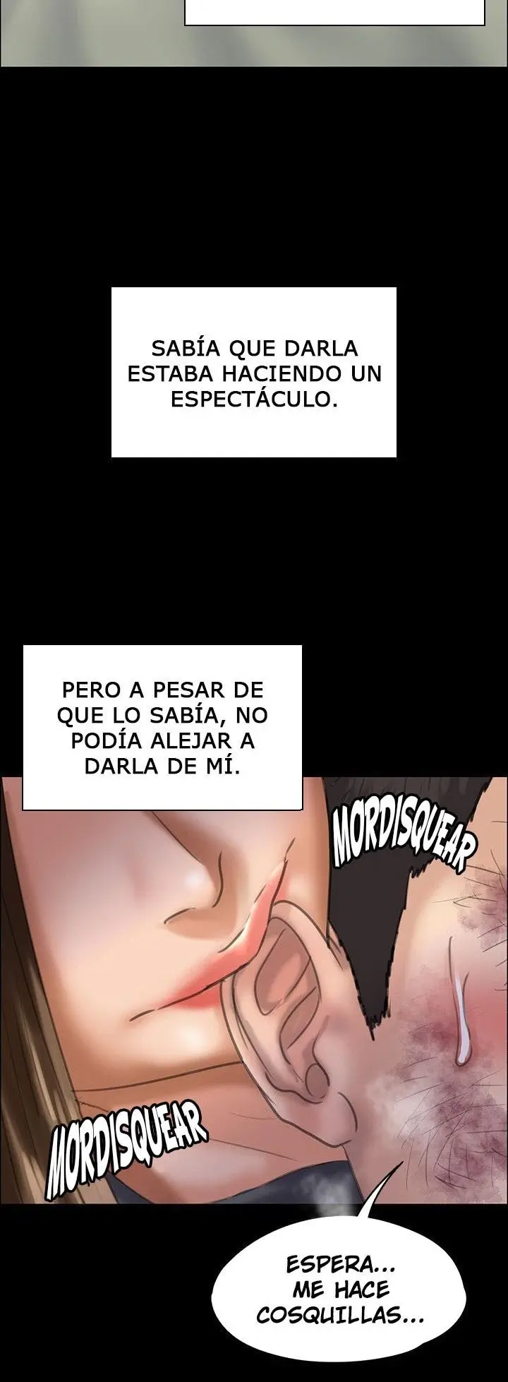 Queen Bee - Capítulo 32 - Página 56 - LectorTMOo