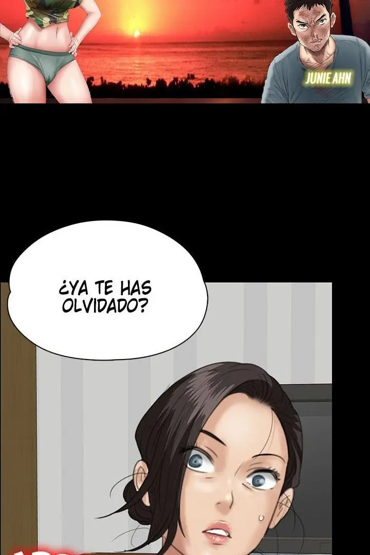 Queen Bee - Capítulo 34 - Página 2 - LectorTMOo