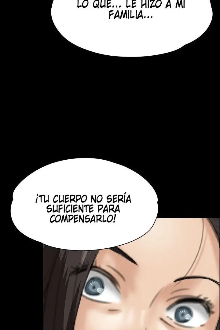 Queen Bee - Capítulo 34 - Página 5 - LectorTMOo