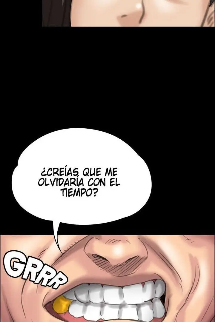 Queen Bee - Capítulo 34 - Página 6 - LectorTMOo
