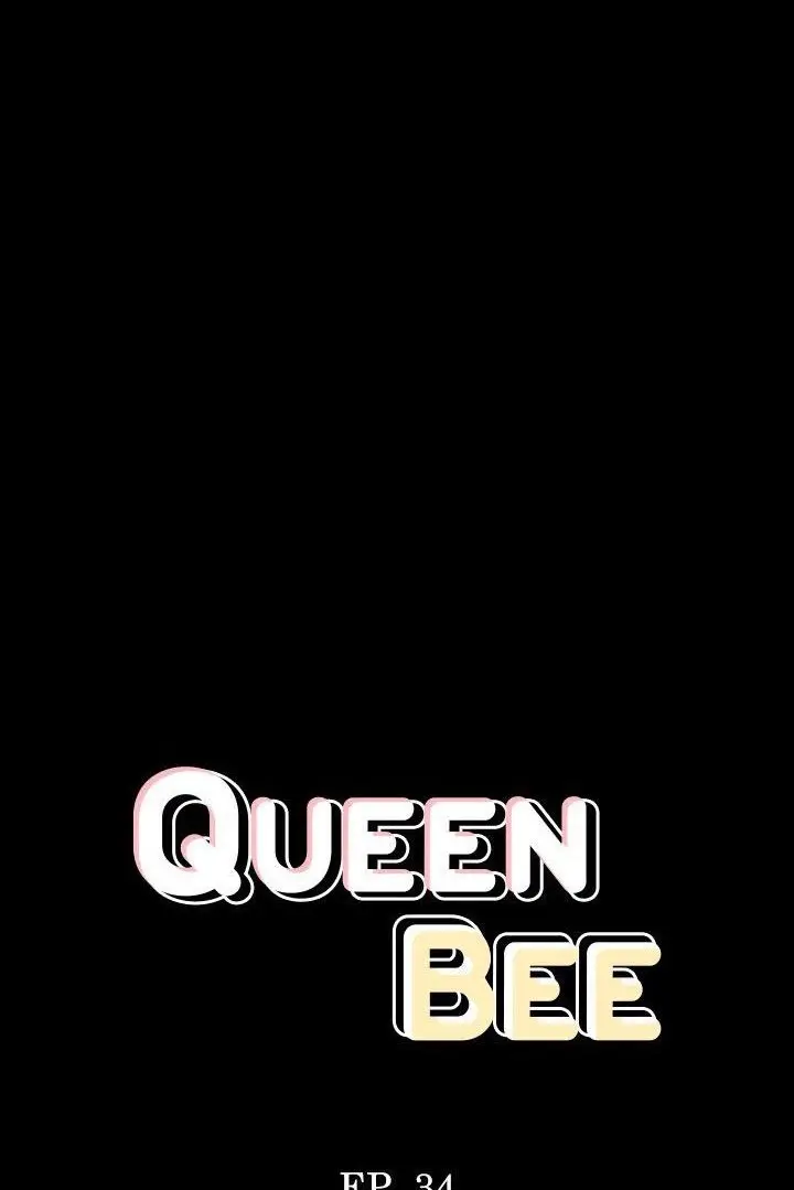 Queen Bee - Capítulo 34 - Página 12 - LectorTMOo