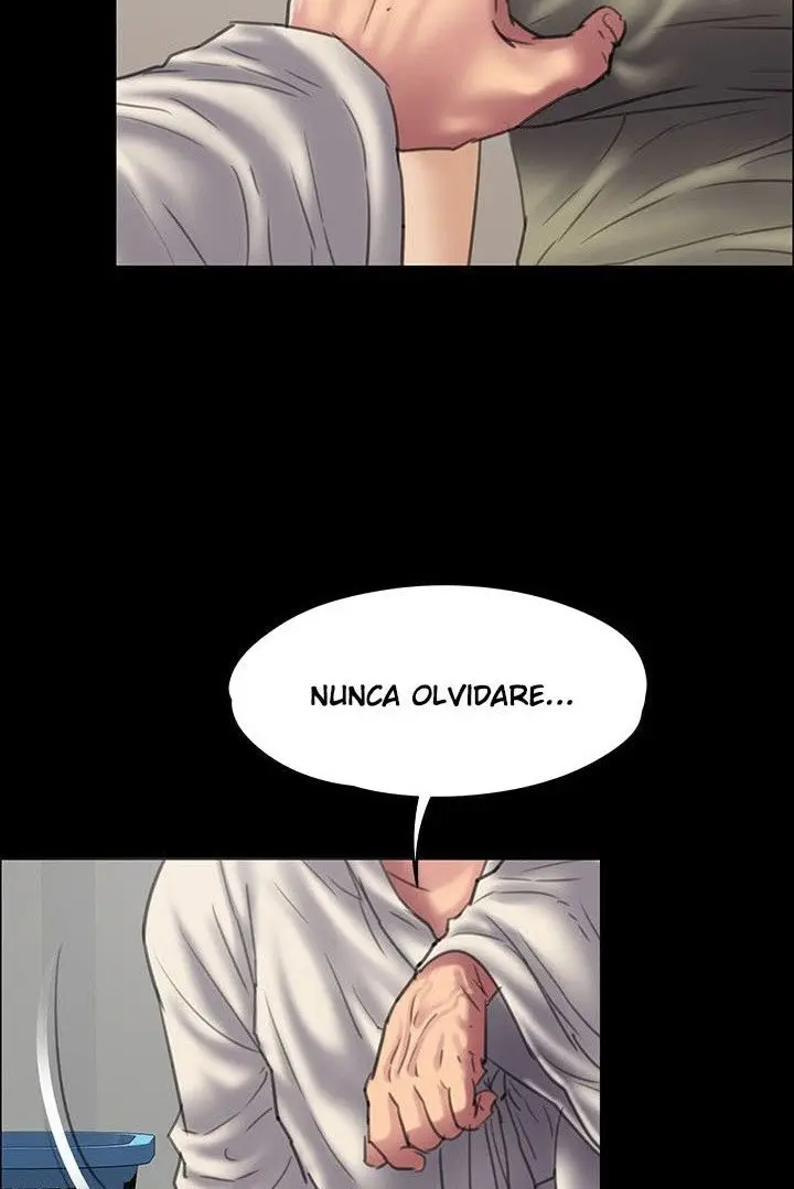 Queen Bee - Capítulo 34 - Página 14 - LectorTMOo