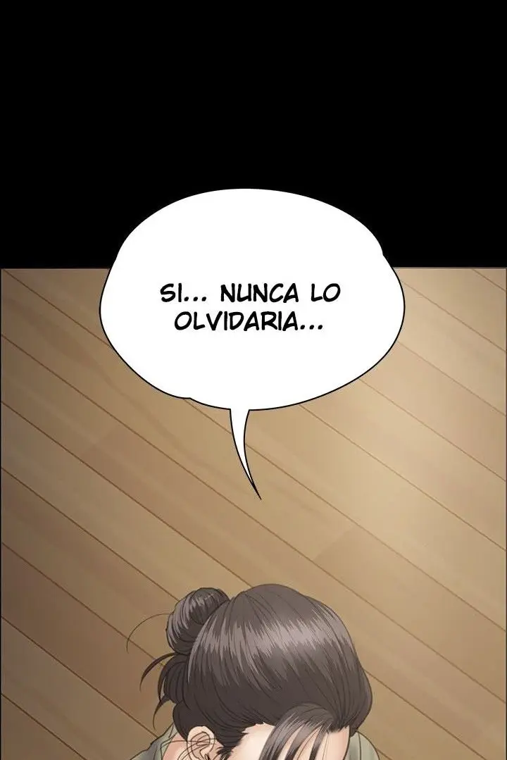 Queen Bee - Capítulo 34 - Página 17 - LectorTMOo