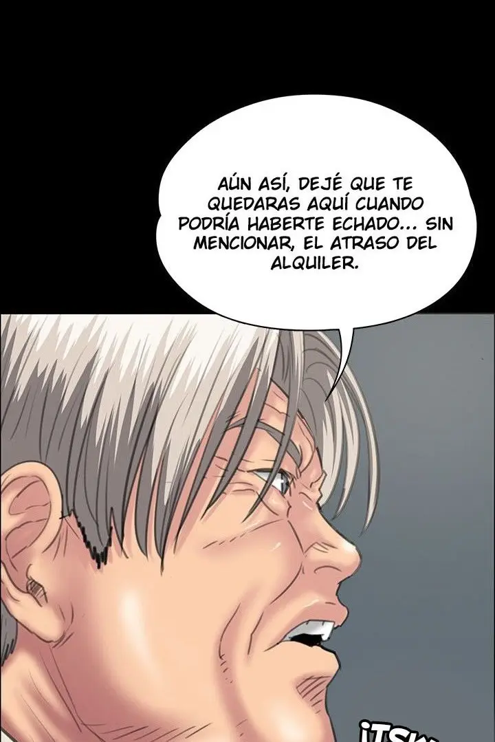 Queen Bee - Capítulo 34 - Página 20 - LectorTMOo