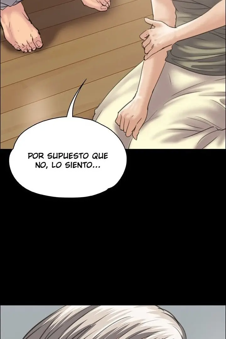 Queen Bee - Capítulo 34 - Página 24 - LectorTMOo