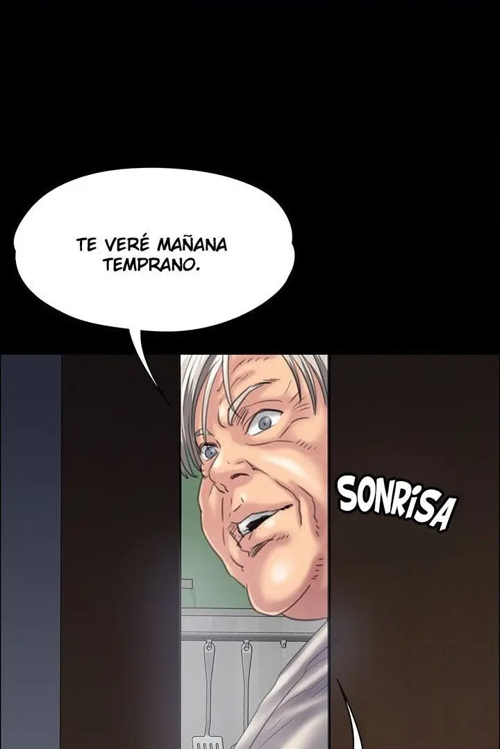 Queen Bee - Capítulo 34 - Página 27 - LectorTMOo