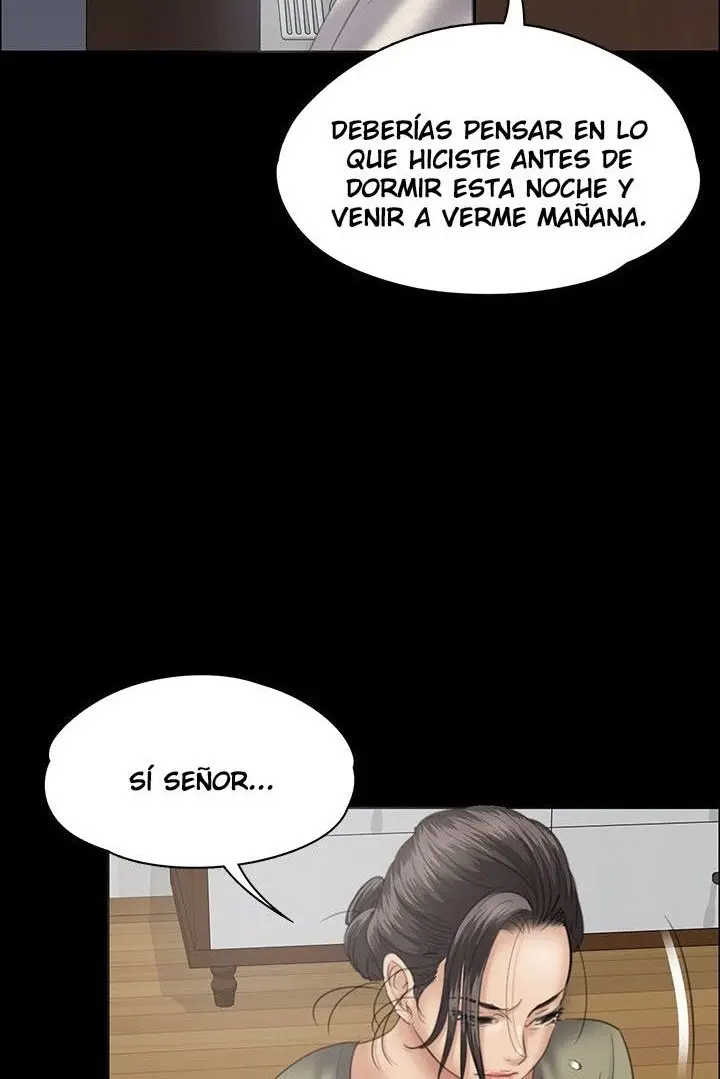 Queen Bee - Capítulo 34 - Página 28 - LectorTMOo
