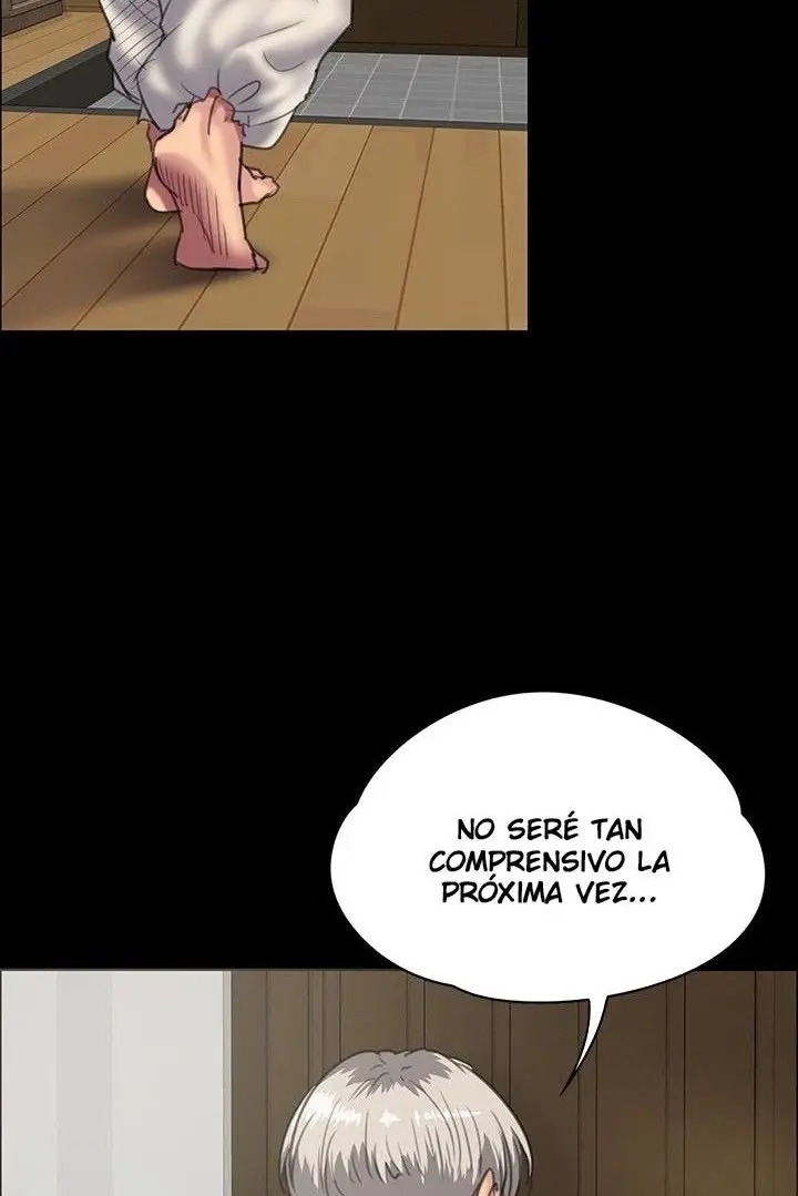 Queen Bee - Capítulo 34 - Página 30 - LectorTMOo