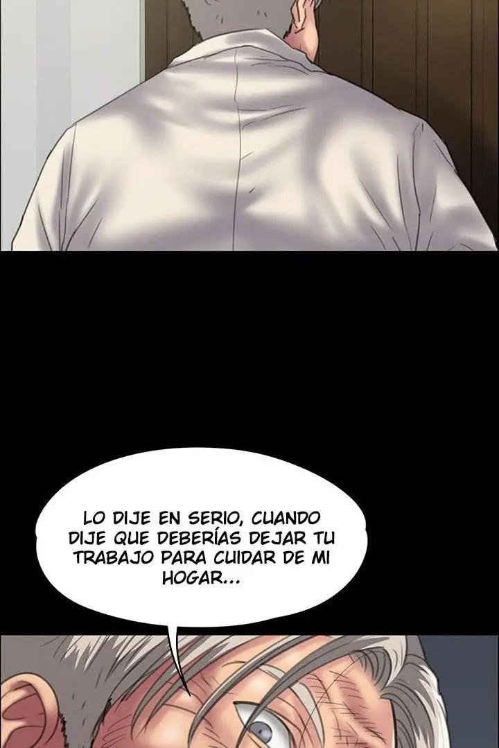 Queen Bee - Capítulo 34 - Página 31 - LectorTMOo