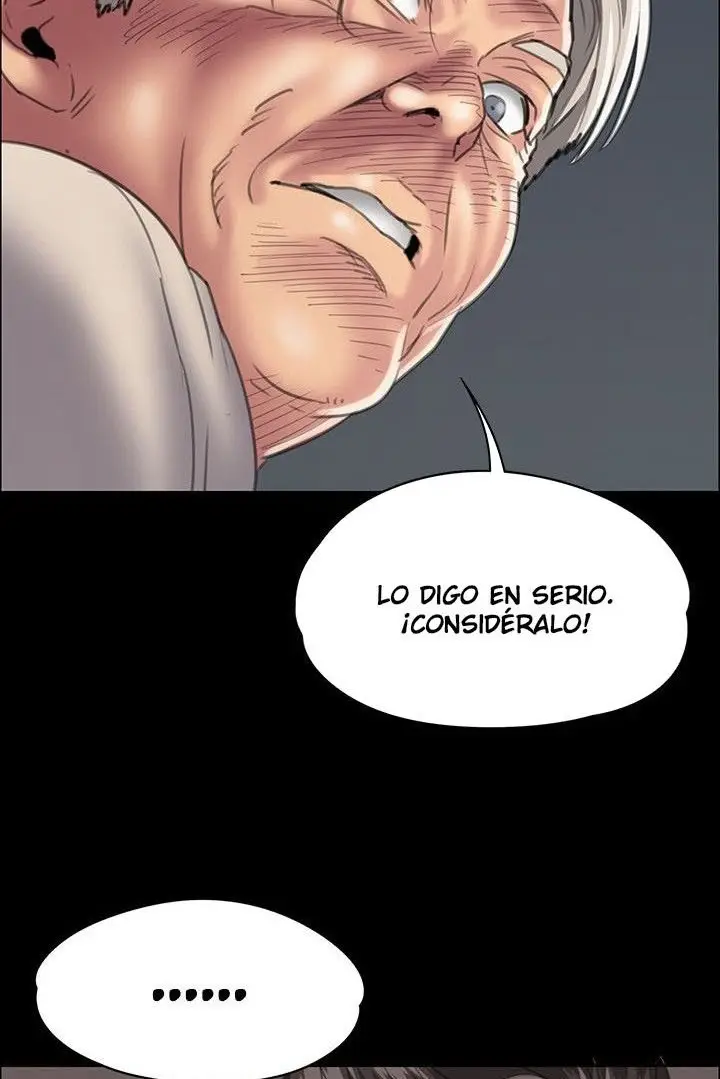 Queen Bee - Capítulo 34 - Página 32 - LectorTMOo