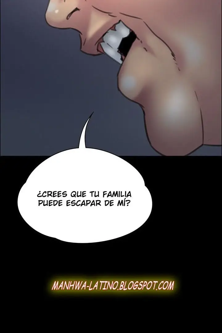 Queen Bee - Capítulo 34 - Página 56 - LectorTMOo