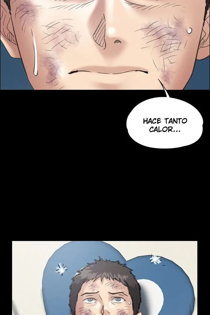 Queen Bee - Capítulo 34 - Página 60 - LectorTMOo