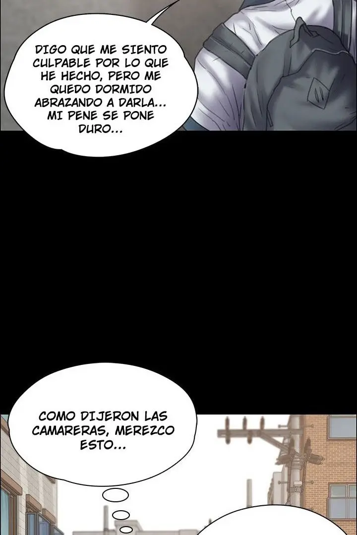 Queen Bee - Capítulo 34 - Página 86 - LectorTMOo