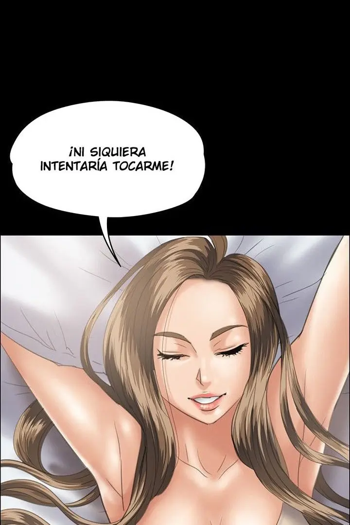 Queen Bee - Capítulo 34 - Página 92 - LectorTMOo