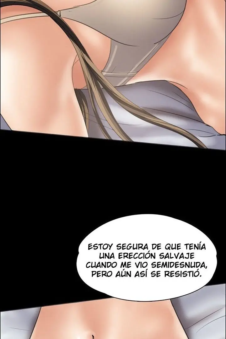 Queen Bee - Capítulo 34 - Página 95 - LectorTMOo