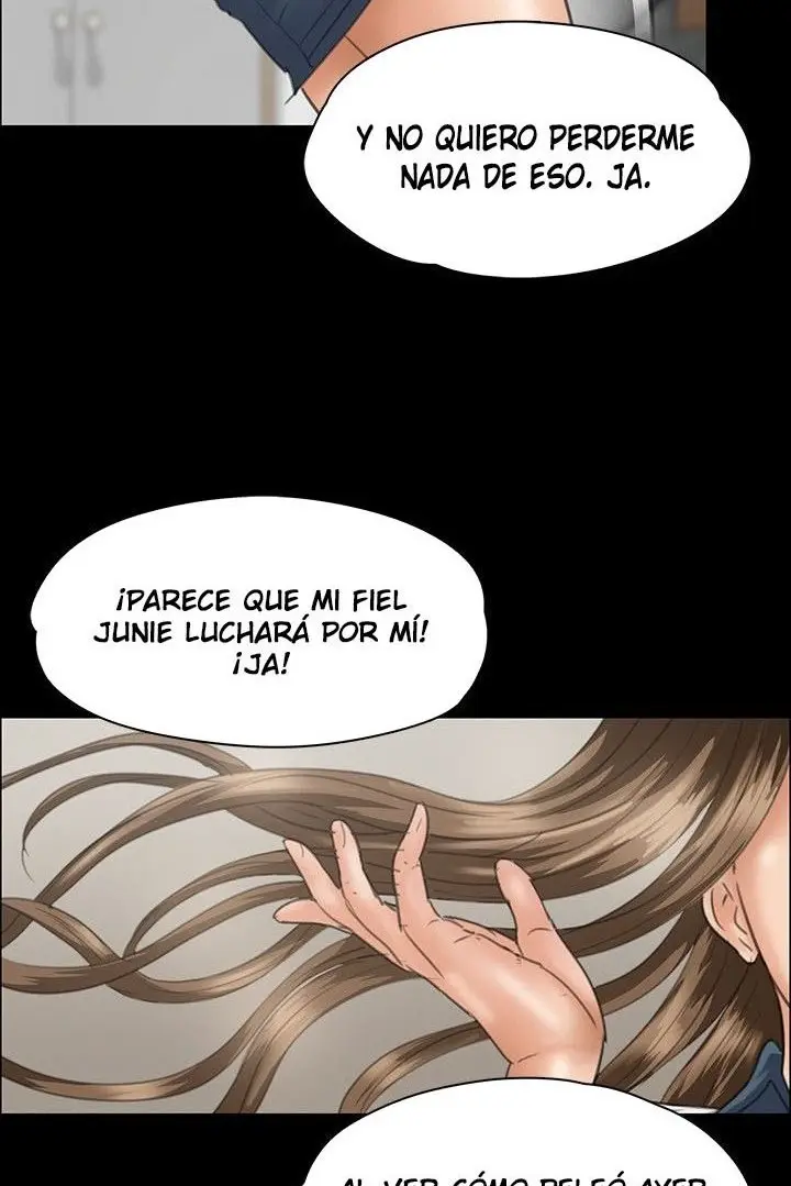 Queen Bee - Capítulo 34 - Página 102 - LectorTMOo