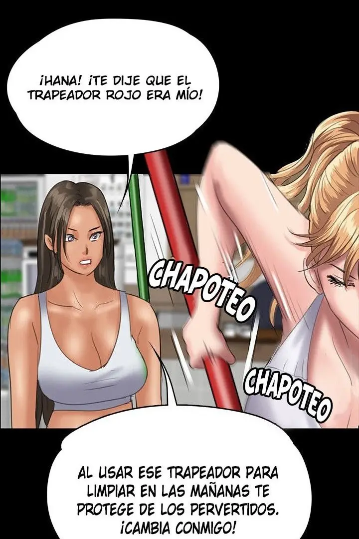 Queen Bee - Capítulo 34 - Página 108 - LectorTMOo