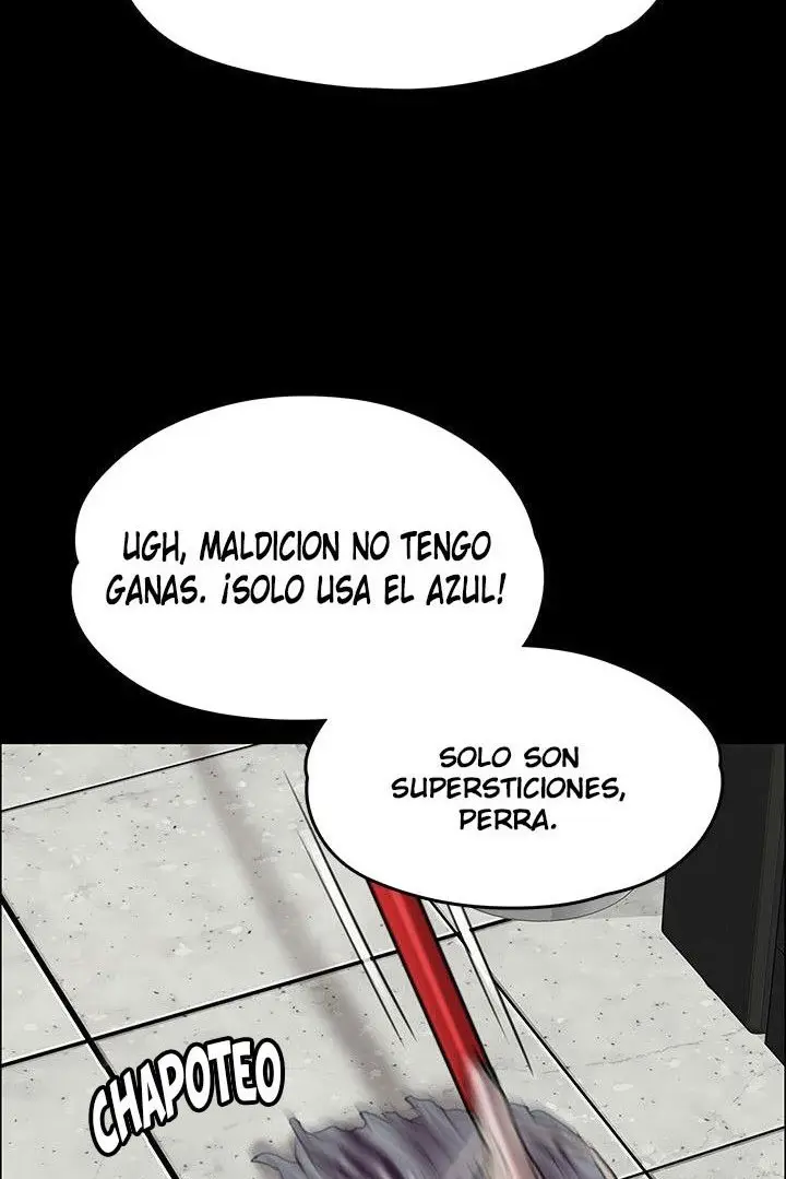 Queen Bee - Capítulo 34 - Página 109 - LectorTMOo