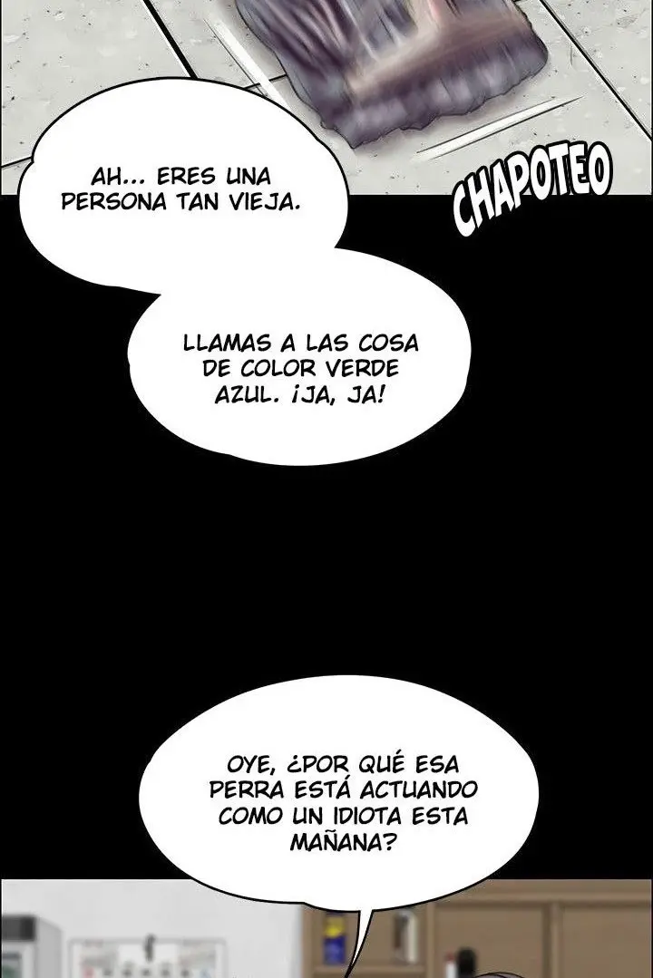 Queen Bee - Capítulo 34 - Página 110 - LectorTMOo