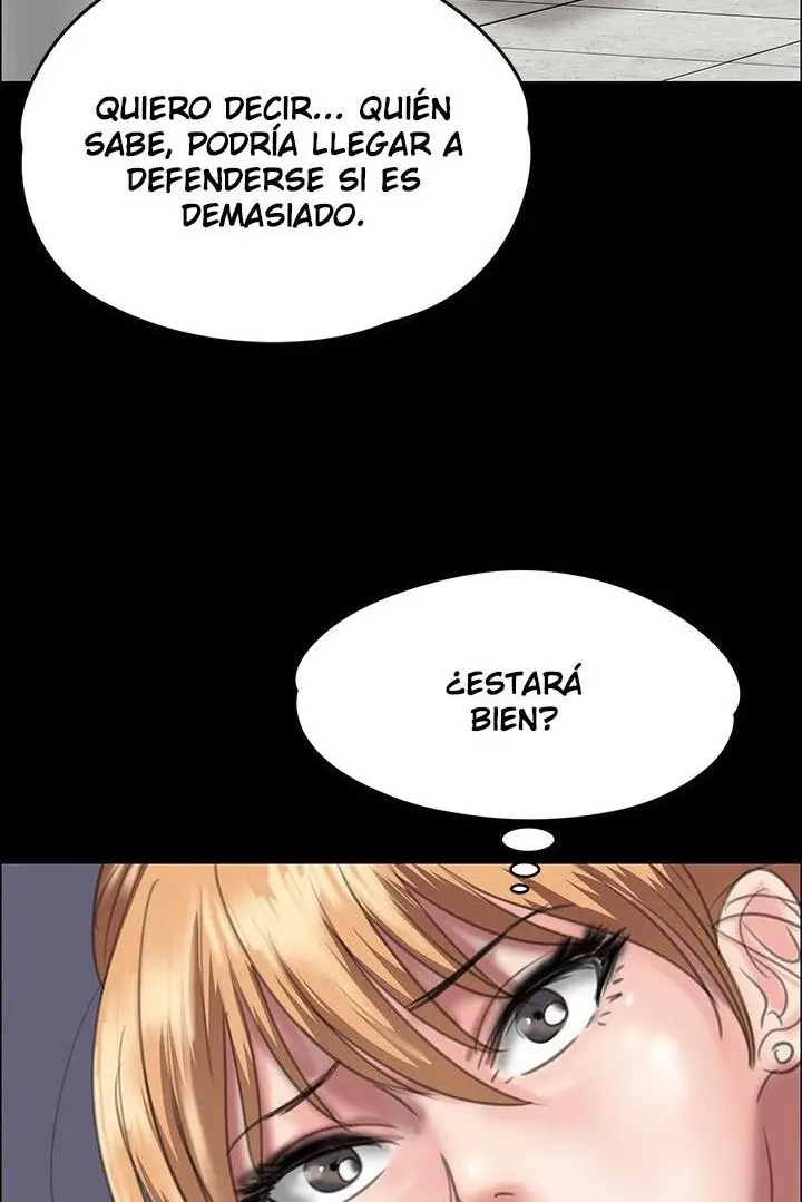 Queen Bee - Capítulo 34 - Página 114 - LectorTMOo