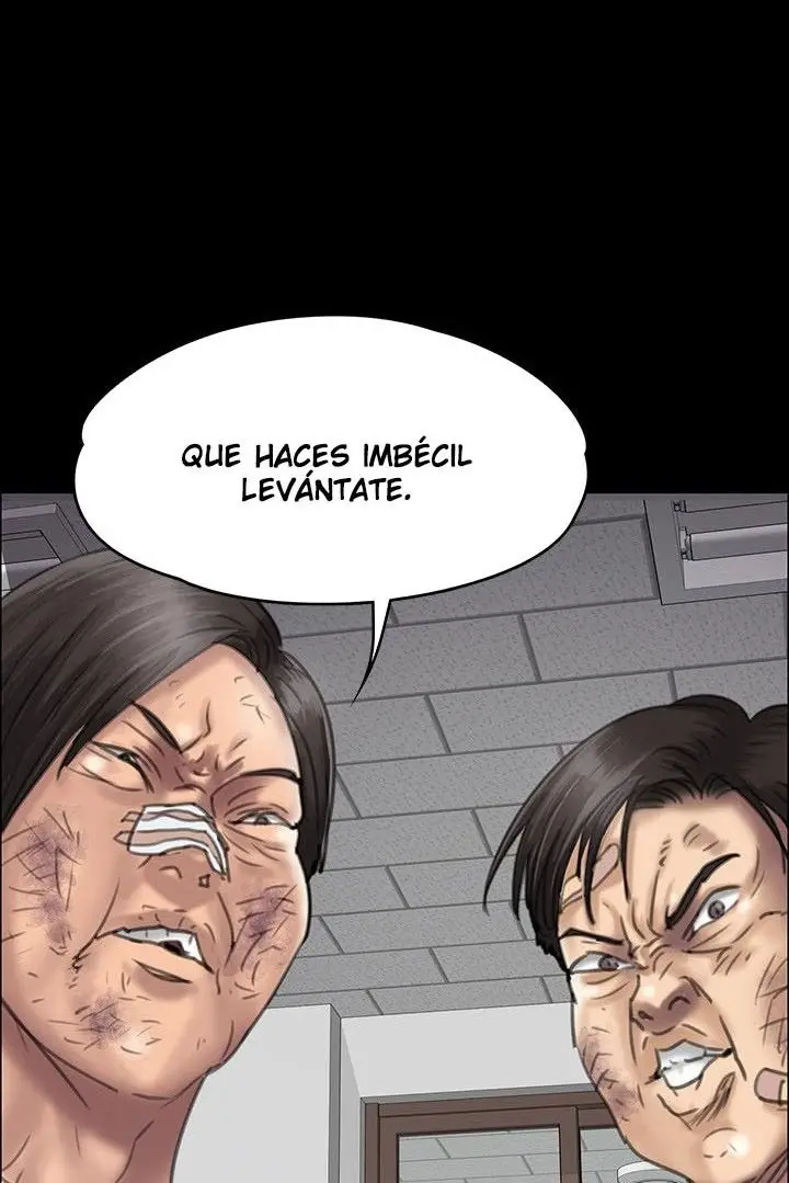 Queen Bee - Capítulo 34 - Página 119 - LectorTMOo