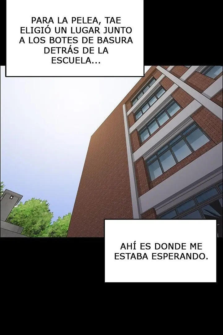 Queen Bee - Capítulo 34 - Página 123 - LectorTMOo