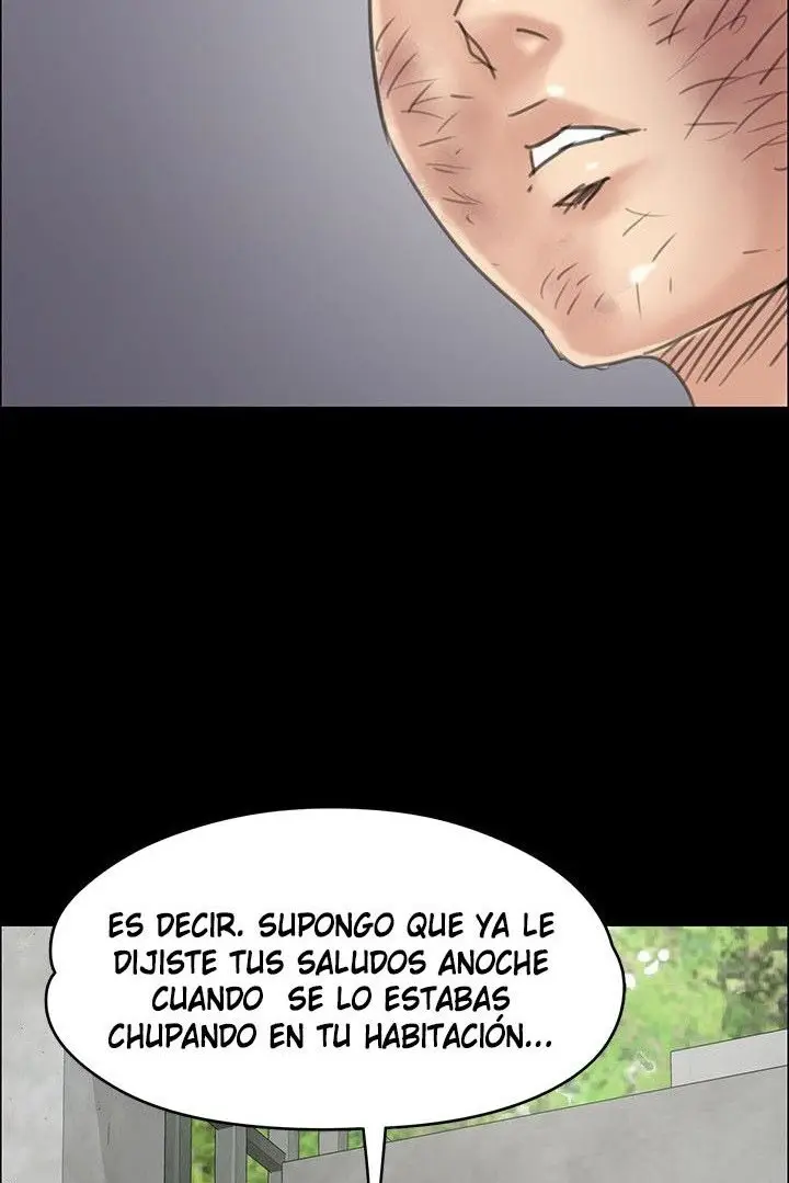 Queen Bee - Capítulo 34 - Página 129 - LectorTMOo