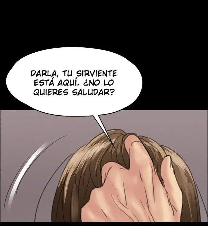 Queen Bee - Capítulo 35 - Página 4 - LectorTMOo