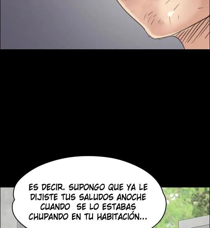 Queen Bee - Capítulo 35 - Página 6 - LectorTMOo