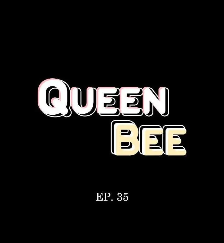 Queen Bee - Capítulo 35 - Página 10 - LectorTMOo