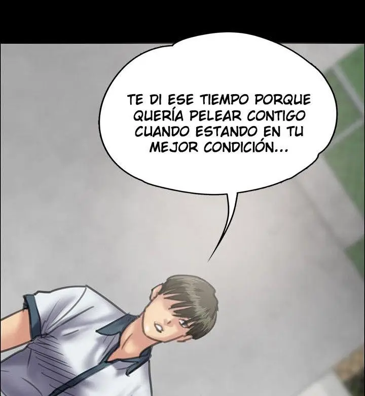 Queen Bee - Capítulo 35 - Página 17 - LectorTMOo