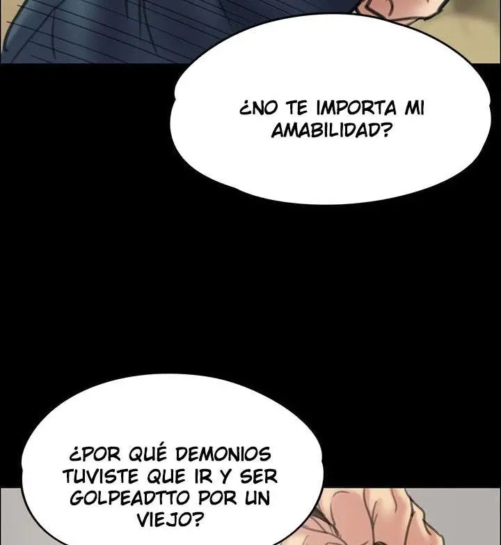 Queen Bee - Capítulo 35 - Página 20 - LectorTMOo