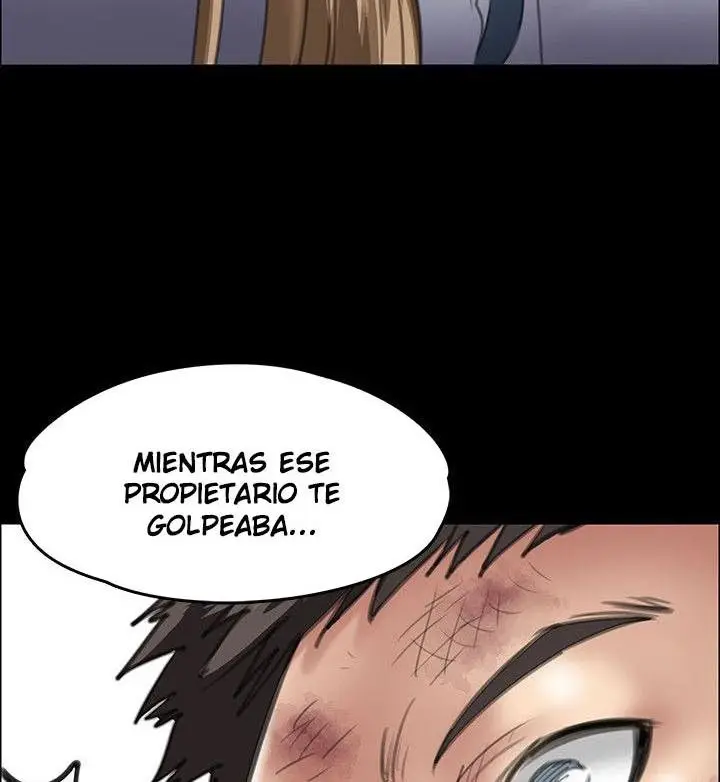 Queen Bee - Capítulo 35 - Página 22 - LectorTMOo