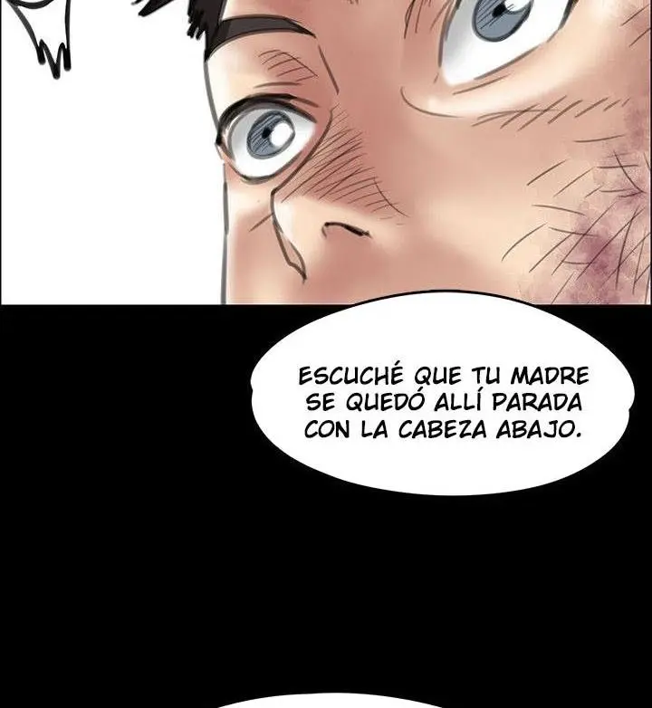 Queen Bee - Capítulo 35 - Página 23 - LectorTMOo